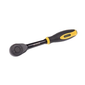 Räikkä Stanley Rotator + ruuvivääntimen päät