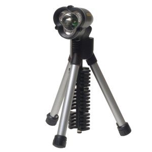 Taskulamppu Stanley MaxiLife 369