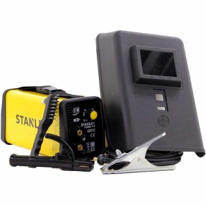 Hitsauskone Stanley POWER100