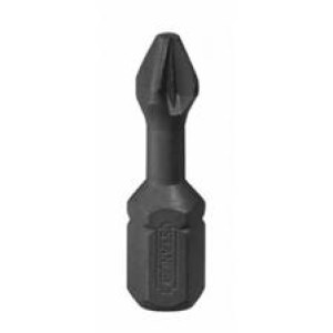 Urakärki Stanley PRO; PZ1; 1 kpl.