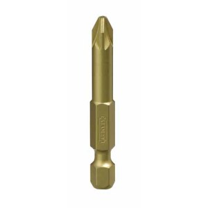 Urakärki Stanley PRO HD; PZ3; 1 kpl.