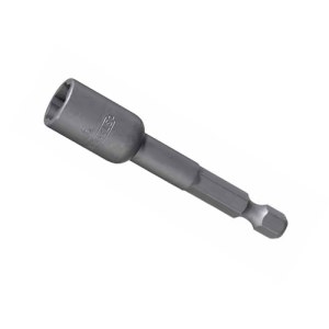 Teränpidin magneettinen Stanley; 7 mm