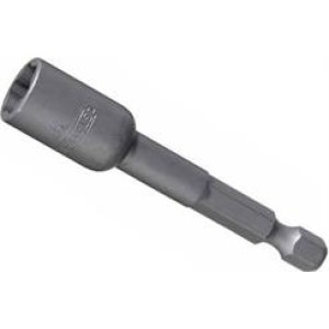 Teränpidin magneettinen Stanley; 9 mm