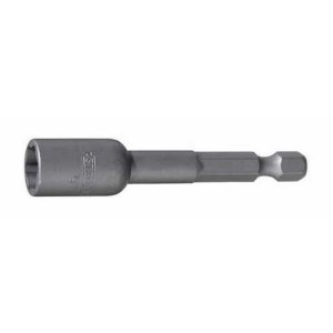 Teränpidin magneettinen Stanley; 10 mm