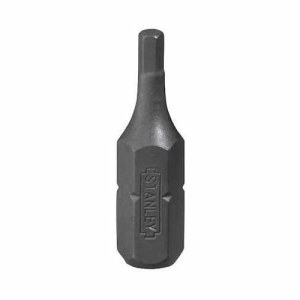 Urakärki Stanley; HEX7; 1 kpl.