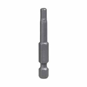 Urakärki Stanley; HEX5; 6 kpl.