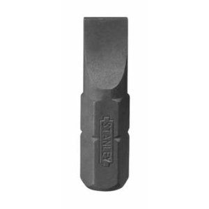 Urakärki Stanley; SL4,5; 1 kpl.