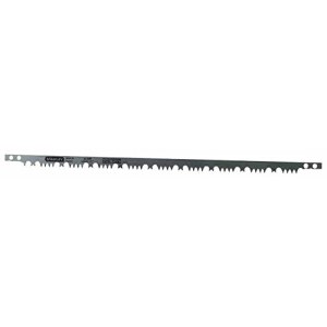 Saha Stanley; 530 mm