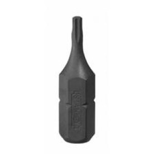 Urakärki Stanley; T6; 1 kpl.