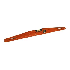 Vesivaaka Stanley 1-42-312; 40 cm