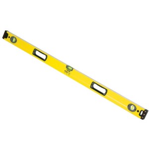 Vesivaaka Stanley FatMax; 120 cm