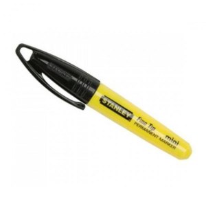 Merkkauskynä Stanley 1-47-329