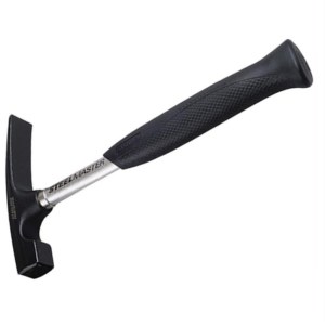 Vasara Stanley 1-51-039; 500 g