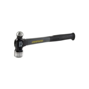 Vasara Stanley 1-54-732; 900 g