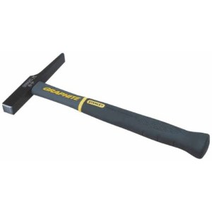 Vasara Stanley 1-54-904; 200 g