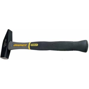 Vasara Stanley GRAPHITE; 300 g