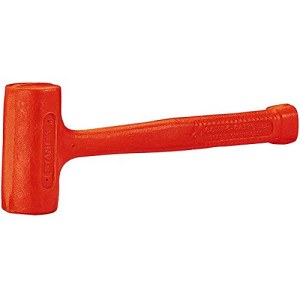 Kumivasara Stanley 1-57-532; 600 g