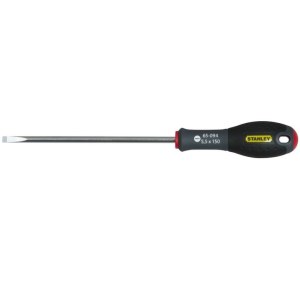 Ruuvimeisseli Stanley 1-64-979; 150 mm; SL3