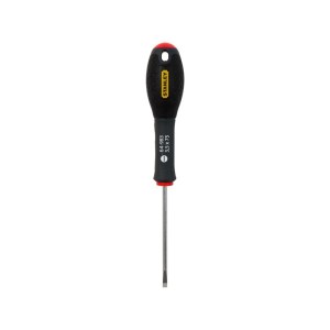 Ruuvimeisseli Stanley 1-64-983; 75 mm; SL3,5