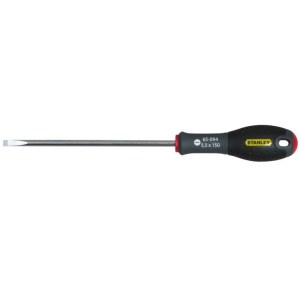 Ruuvimeisseli Stanley 1-65-008; 100 mm; SL3