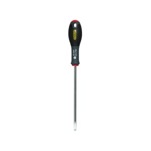 Ruuvimeisseli Stanley 1-65-094; 150 mm; SL5,5