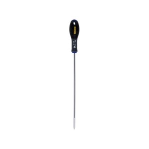 Ruuvimeisseli Stanley 1-65-336; 250 mm; PZ1