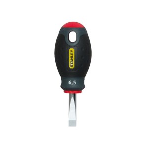 Ruuvimeisseli Stanley 1-65-404; 30 mm; SL6,5