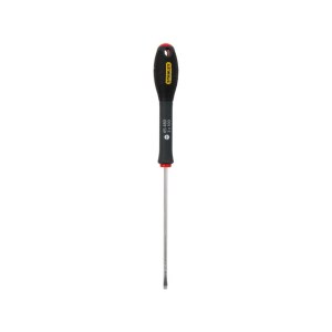 Ruuvimeisseli Stanley 1-65-480; 100 mm; SL3