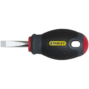 Ruuvimeisseli Stanley 1-65-484; 4x30 mm