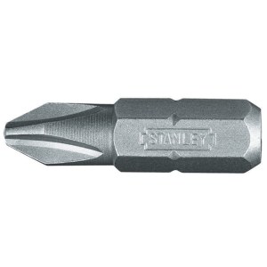 Urakärki Stanley; PH2; 25 kpl.