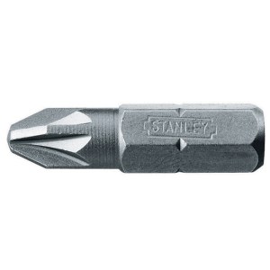 Urakärki Stanley; PZ2; 25 kpl.