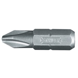 Urakärki Stanley; PH3; 25 kpl.