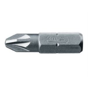Urakärki Stanley; PZ3; 25 kpl.