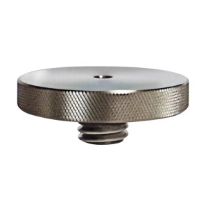 Adapteri jalustalle Stanley 1-77-128