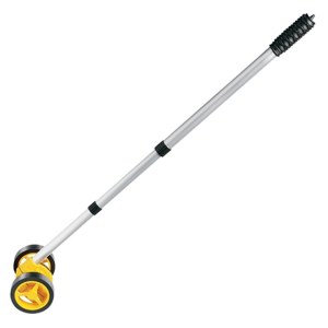 Monipuolinen mittapyörä Stanley MW-20m