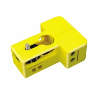 Magneettinen laserpidin Stanley; 5/8''