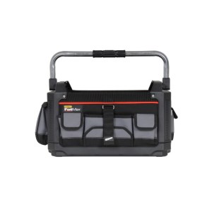 Työkalulaukku Stanley ''FatMax''