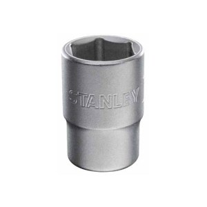 Kuusiohylsy Stanley MaxiDrive; 11 mm