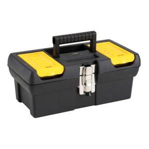 Laatikko työkaluille Stanley ''2000 series''