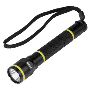 Taskulamppu Stanley ''FatMax Aluminium Torch''