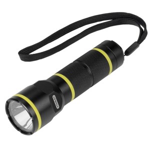 Taskulamppu Stanley ''FatMax Aluminium Torch''