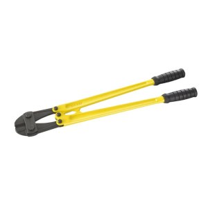 Pulttileikkuri Stanley 1-95-565; 600 mm