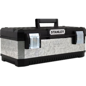 Laatikko työkaluille Stanley 1-95-619
