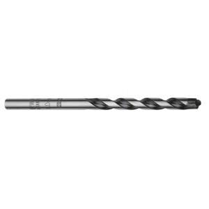 Poranterä graniitille Irwin; 7x115/160 mm
