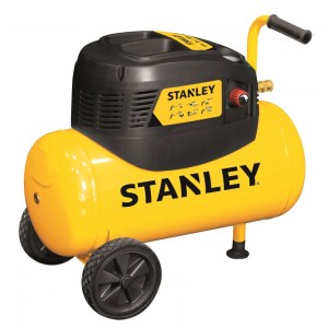 Kompressori Stanley B6CC304STN003