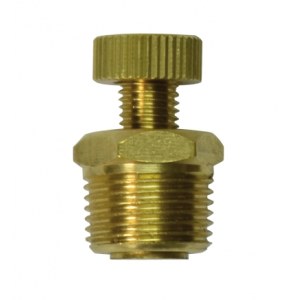 Kondenssiventtiili Stanley 152094XSTN