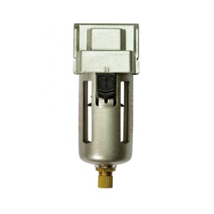 Suodatin Stanley 152168XSTN; 1/4