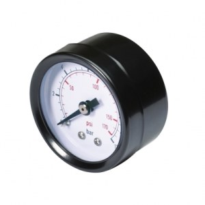 Painemittari Stanley 152176XSTN