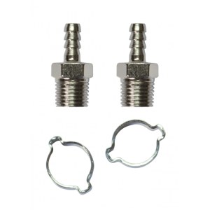 Pikaliitinsarja Stanley 156033XSTN; 8x13 mm