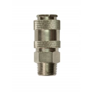 Yleismallinen pikaliitin Stanley 156320XSTN; 3/8 AG